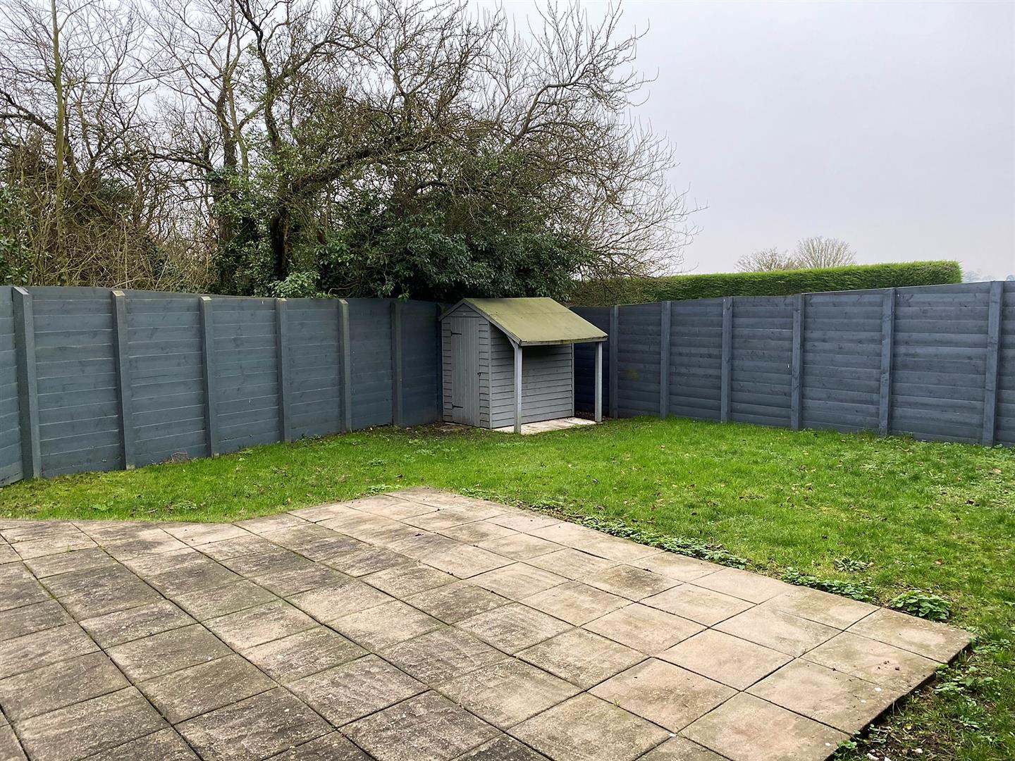 Henley, Ipswich property photo